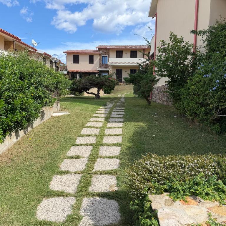 Zoe House - Appartamento con 2 Camere da Letto - 1