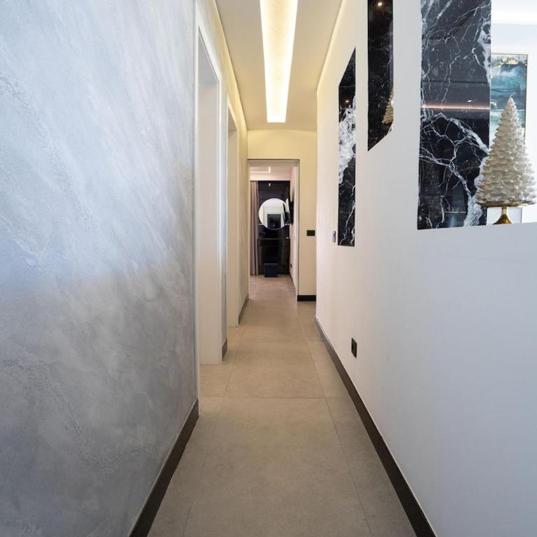 Villa la Menta By HomestayGranCanaria - Villa - 60