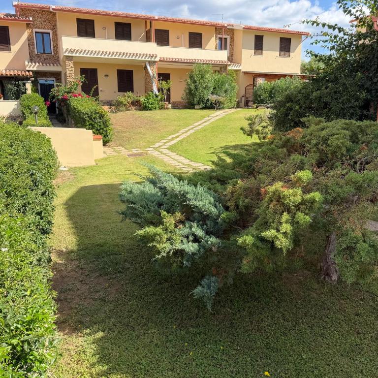 Zoe House - Appartamento con 2 Camere da Letto - 2