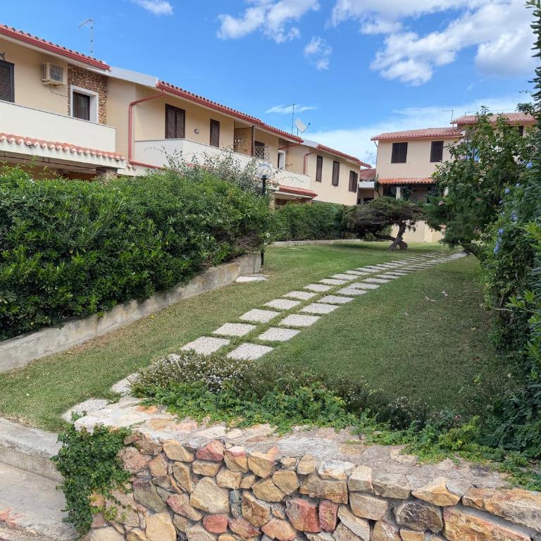 Zoe House - Appartamento con 2 Camere da Letto - 3