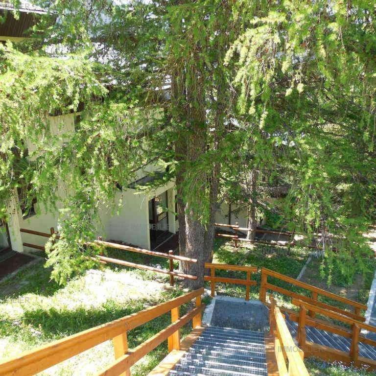 Paradiski proche des pistes plan peisey - Apartment - 3