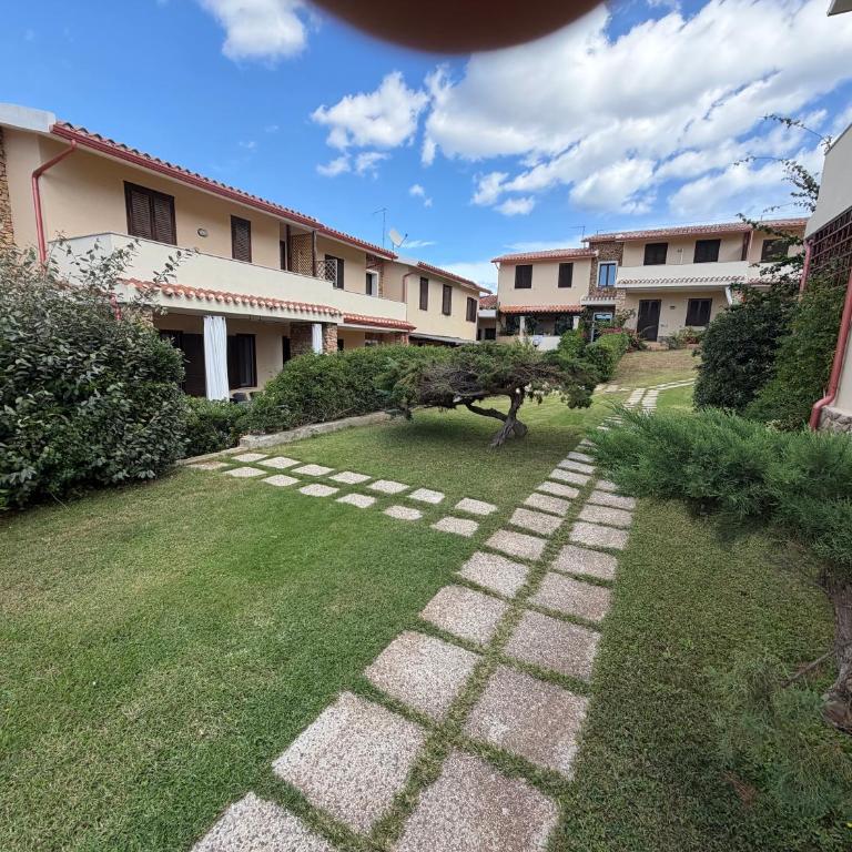 Zoe House - Appartamento con 2 Camere da Letto - 4
