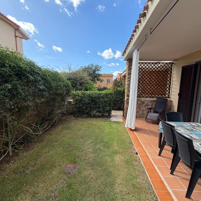 Zoe House - Appartamento con 2 Camere da Letto - 5