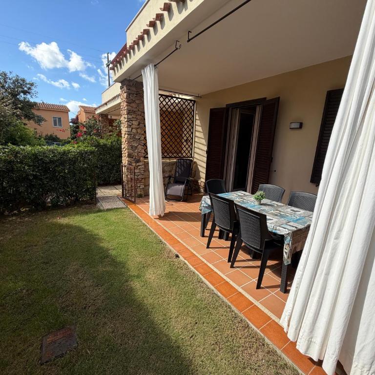 Zoe House - Appartamento con 2 Camere da Letto - 6