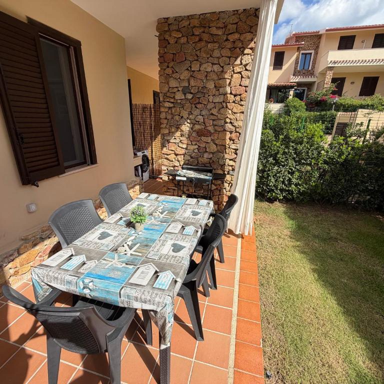 Zoe House - Appartamento con 2 Camere da Letto - 7