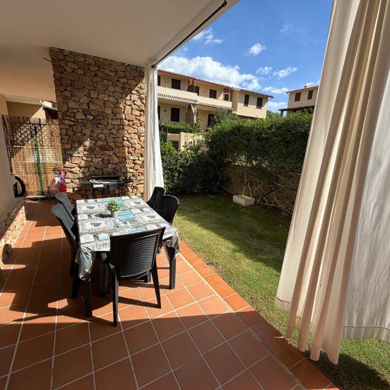 Zoe House - Appartamento con 2 Camere da Letto - 8