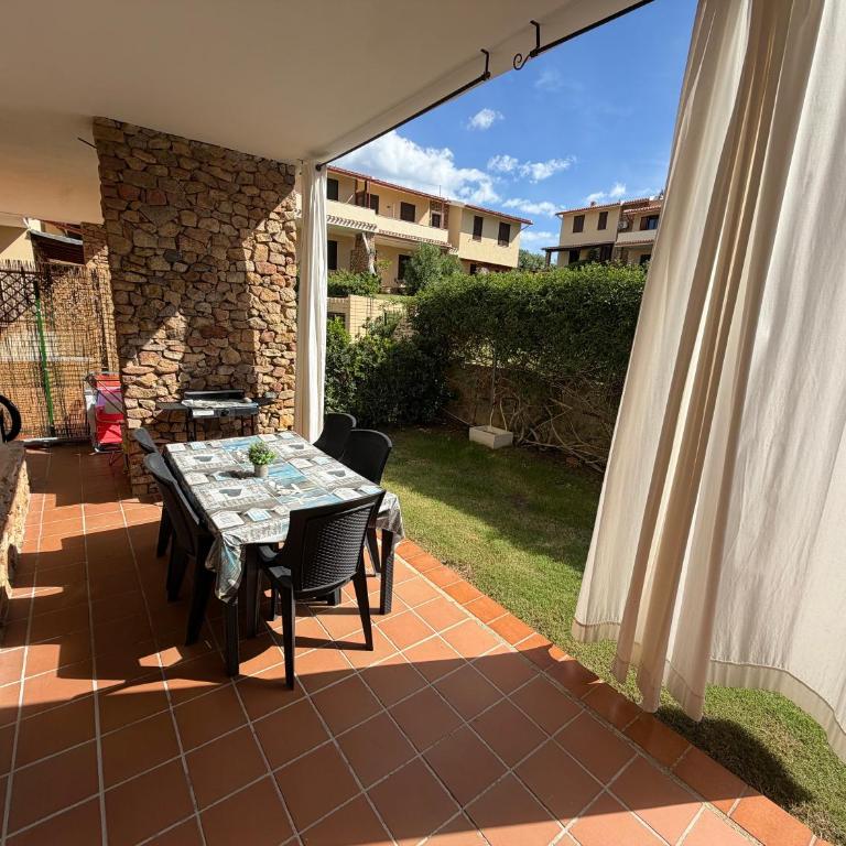 Zoe House - Appartamento con 2 Camere da Letto - 9