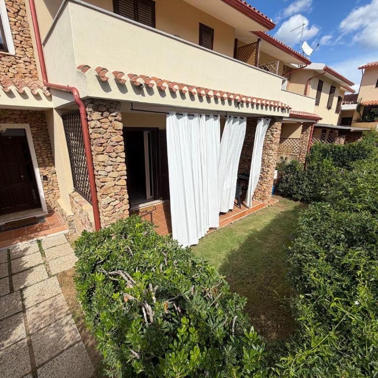 Zoe House - Appartamento con 2 Camere da Letto - 10