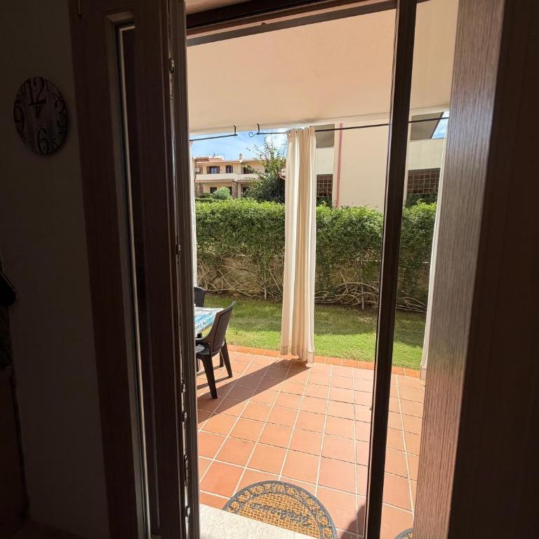 Zoe House - Appartamento con 2 Camere da Letto - 12
