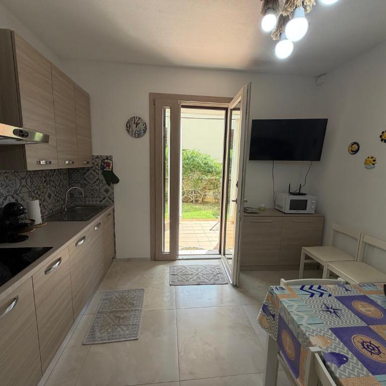 Zoe House - Appartamento con 2 Camere da Letto - 13