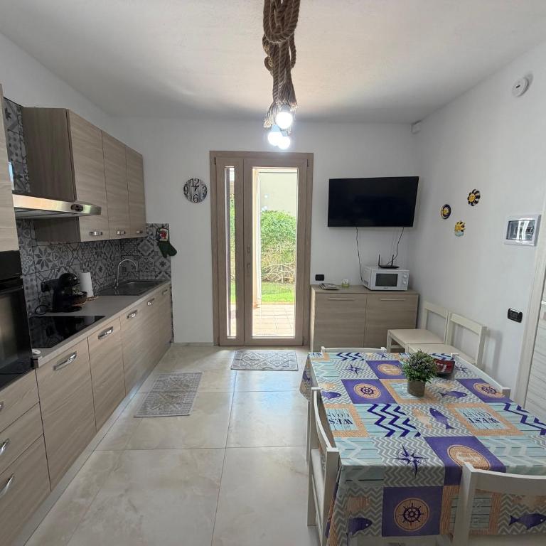 Zoe House - Appartamento con 2 Camere da Letto - 14