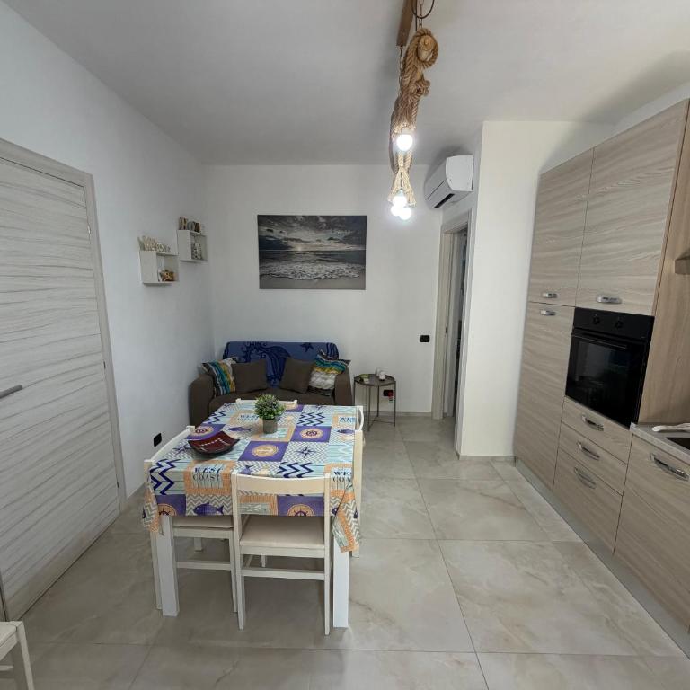 Zoe House - Appartamento con 2 Camere da Letto - 15