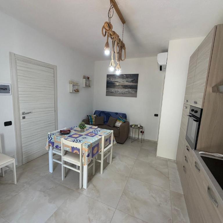 Zoe House - Appartamento con 2 Camere da Letto - 16