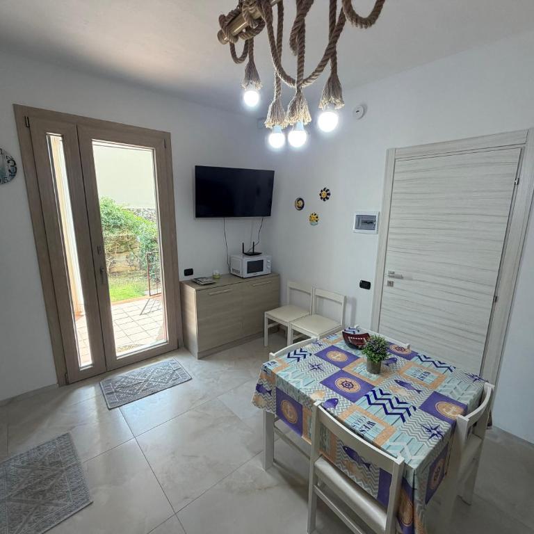 Zoe House - Appartamento con 2 Camere da Letto - 17