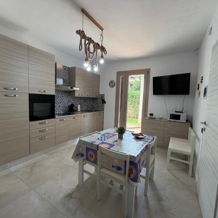 Zoe House - Appartamento con 2 Camere da Letto - 18