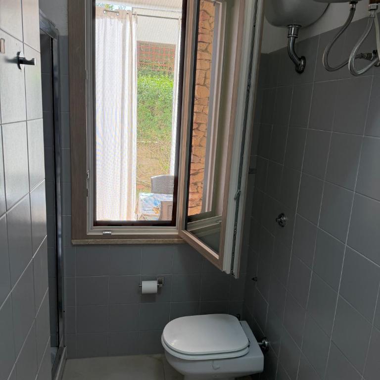 Zoe House - Appartamento con 2 Camere da Letto - 19