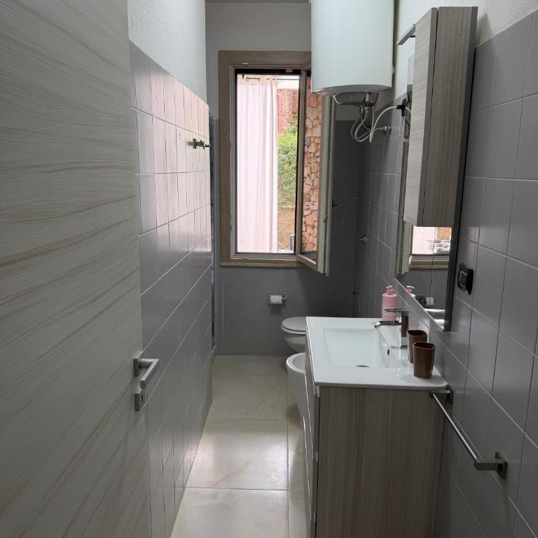 Zoe House - Appartamento con 2 Camere da Letto - 20