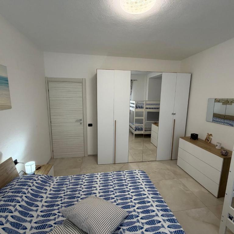 Zoe House - Appartamento con 2 Camere da Letto - 24