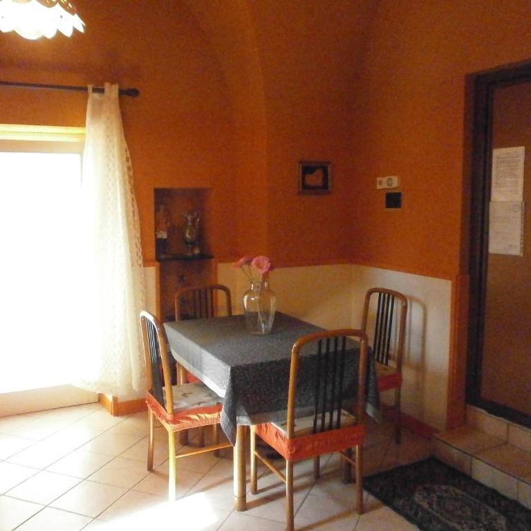 My House Suite - Apartment with Balcony - 18