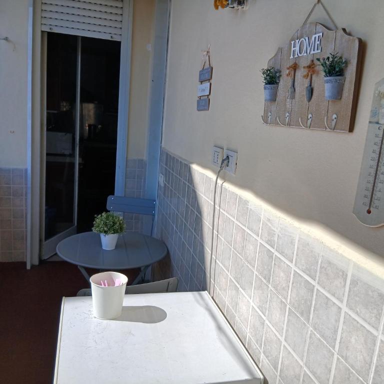 Stella - Appartamento con 2 Camere da Letto - 18