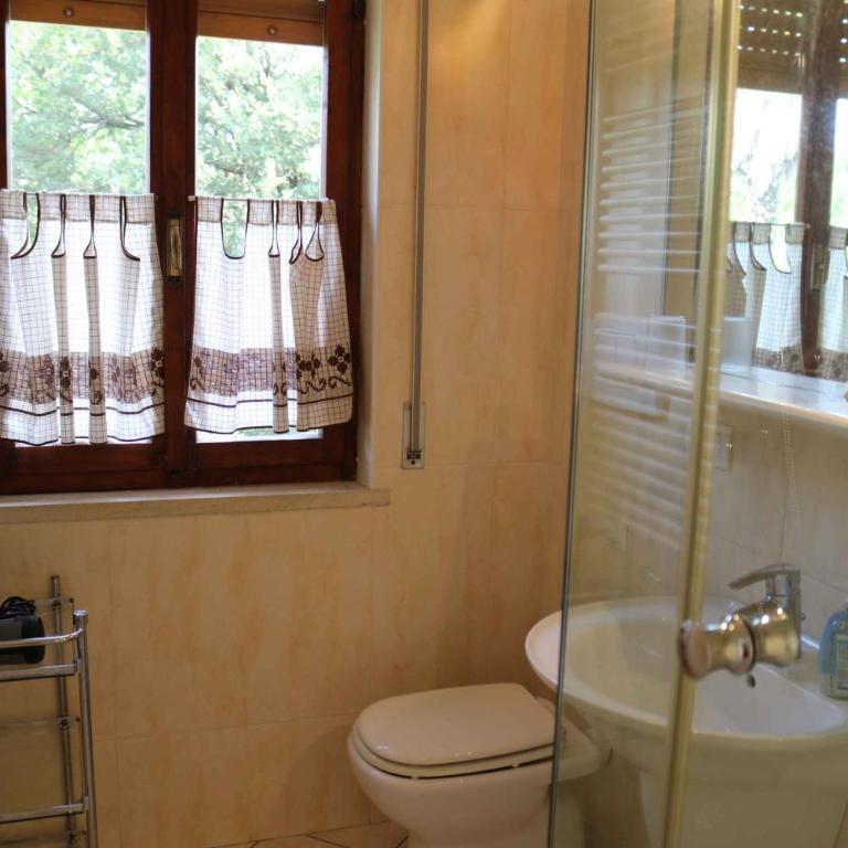 Apartment with Pool in Bardolino-Gardasee 57775 - Appartamento - 5