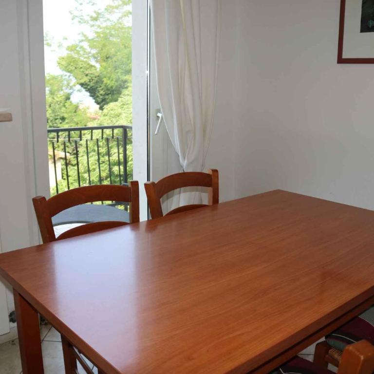 Apartment with Pool in Bardolino-Gardasee 57775 - Appartamento - 7