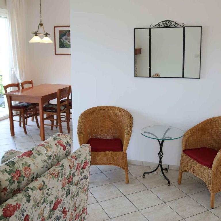 Apartment with Pool in Bardolino-Gardasee 57775 - Appartamento - 9
