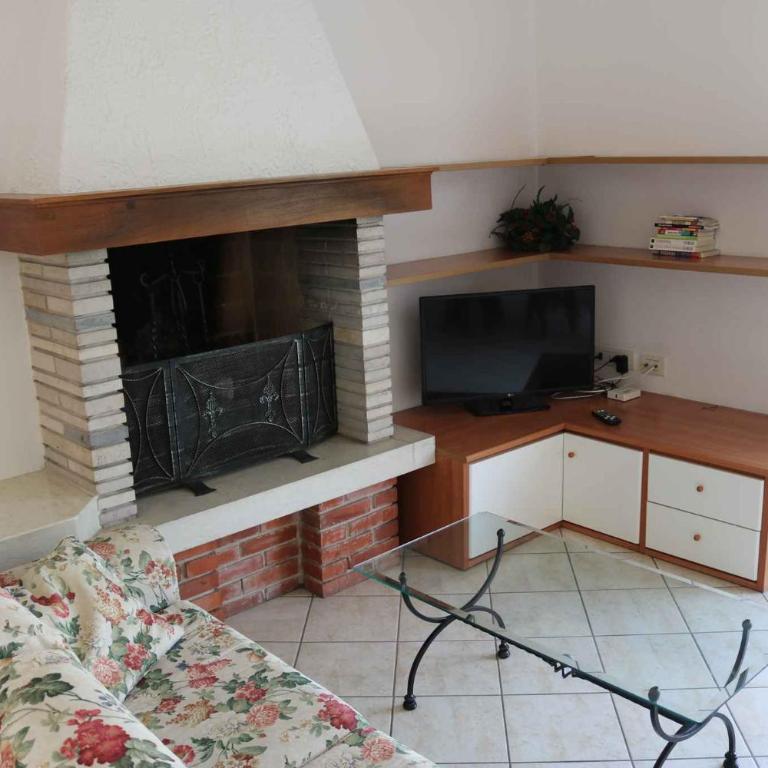 Apartment with Pool in Bardolino-Gardasee 57775 - Appartamento - 12