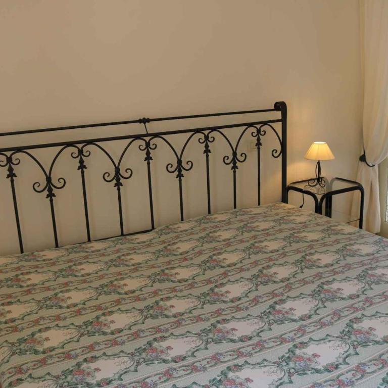 Apartment with Pool in Bardolino-Gardasee 57775 - Appartamento - 14