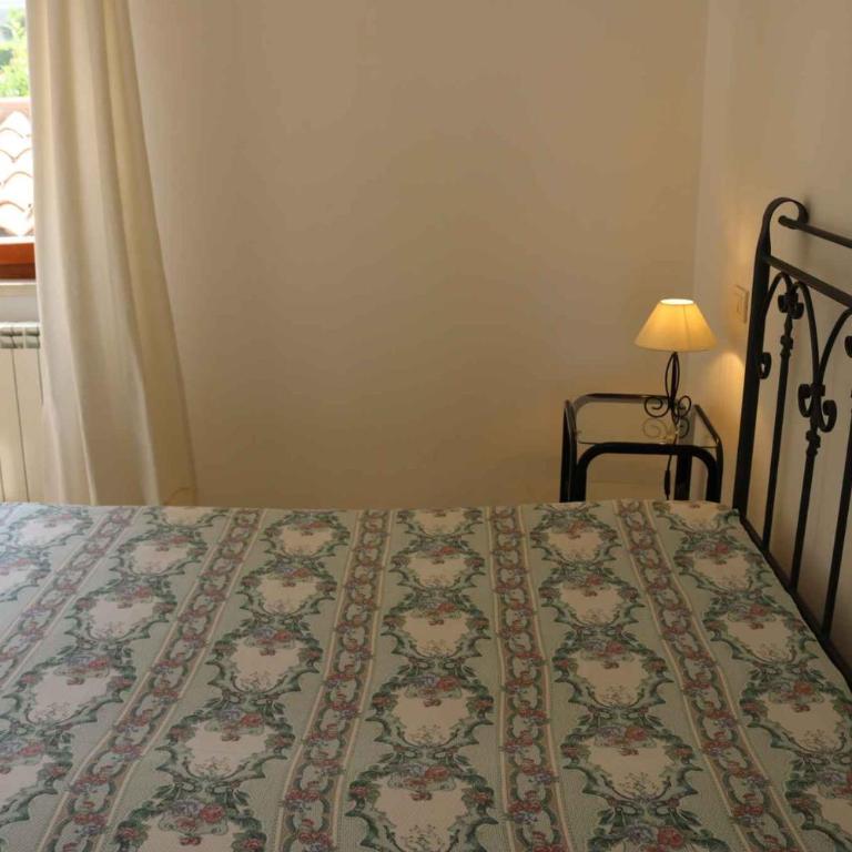 Apartment with Pool in Bardolino-Gardasee 57775 - Appartamento - 15