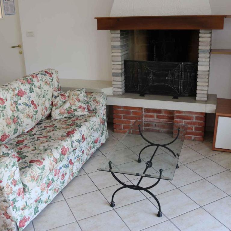 Apartment with Pool in Bardolino-Gardasee 57775 - Appartamento - 17