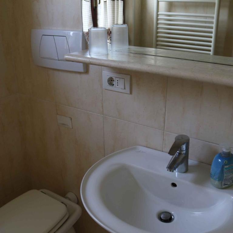 Apartment with Pool in Bardolino-Gardasee 57775 - Appartamento - 18