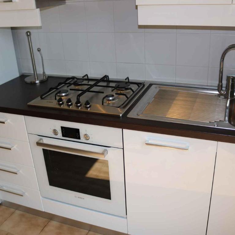 Studio in Lazise - Gardasee 21938 - Apartment - 2