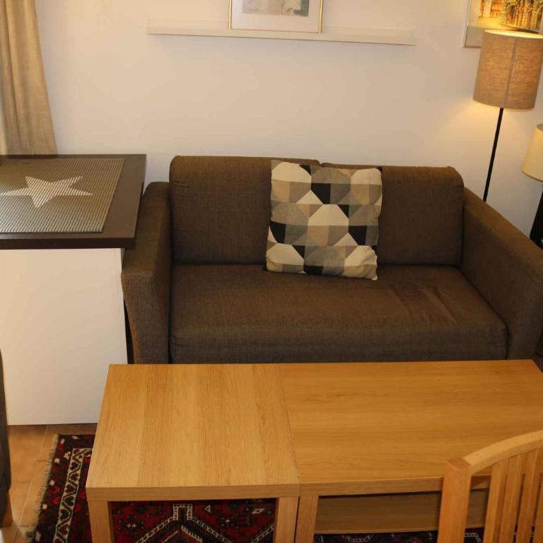 Studio in Lazise - Gardasee 21938 - Apartment - 6