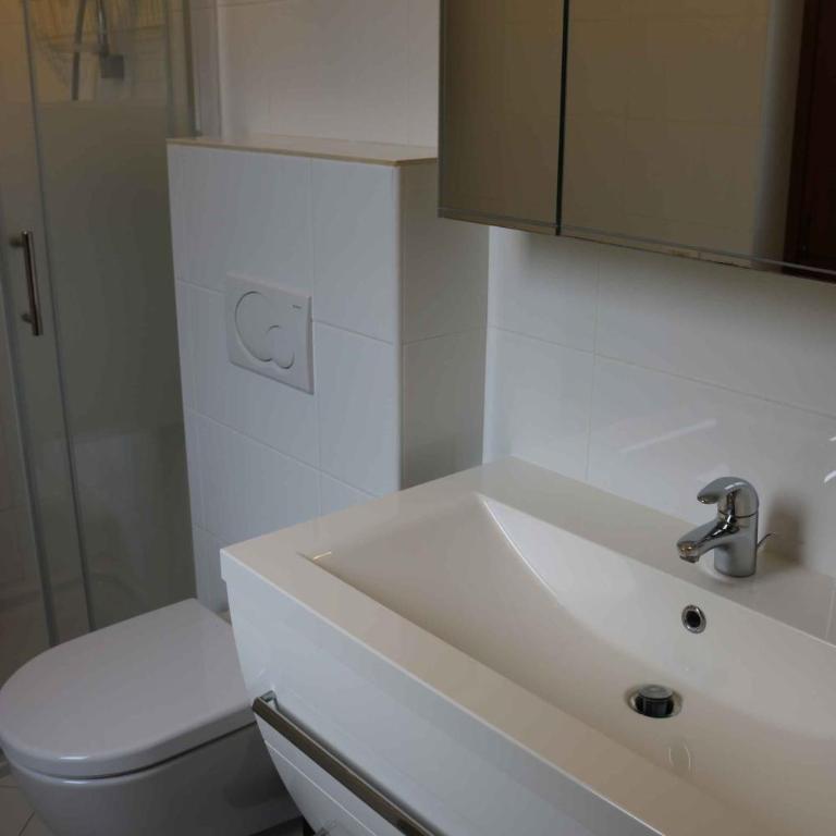 Studio in Lazise - Gardasee 21938 - Apartment - 12
