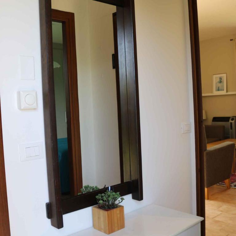 Studio in Lazise - Gardasee 21938 - Apartment - 14