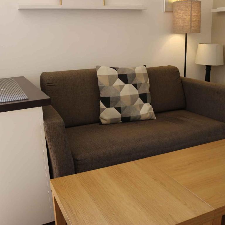 Studio in Lazise - Gardasee 21938 - Apartment - 15