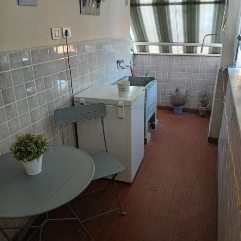 Stella - Appartamento con 2 Camere da Letto - 19