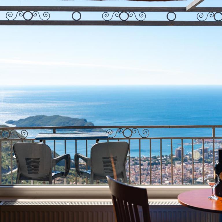 Villas Adriatic Horizonte - Vila sa Sopstvenim Bazenom - 12