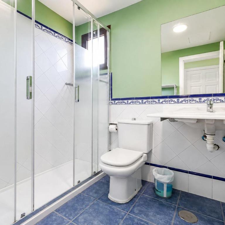 GuestReady - Bright Retreat with Outdoor Pool - Appartamento - 7