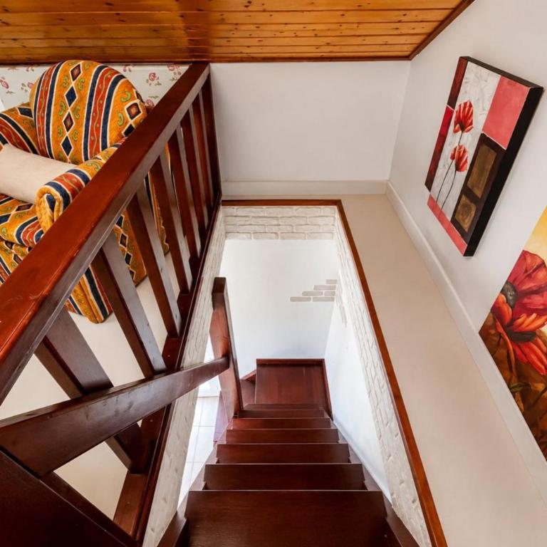 GuestReady - Bright Retreat with Outdoor Pool - Appartamento - 20