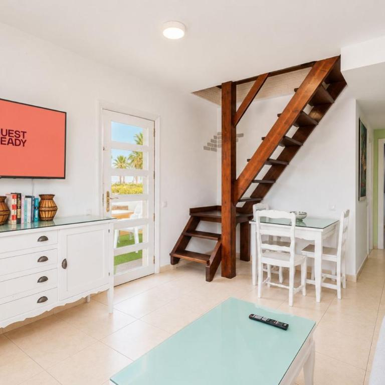 GuestReady - Bright Retreat with Outdoor Pool - Appartamento - 17