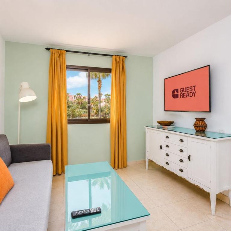 GuestReady - Bright Retreat with Outdoor Pool - Appartamento - 14