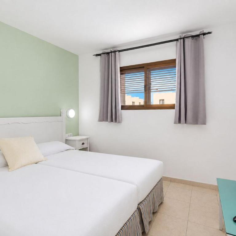 GuestReady - Bright Retreat with Outdoor Pool - Appartamento - 4