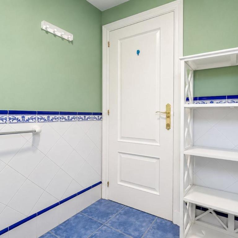 GuestReady - Bright Retreat with Outdoor Pool - Appartamento - 8