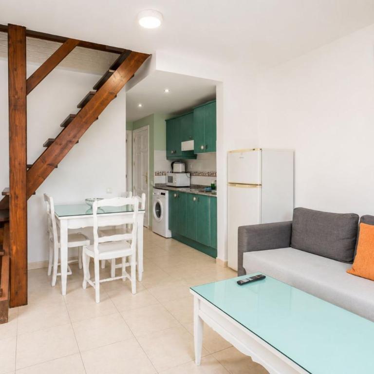 GuestReady - Bright Retreat with Outdoor Pool - Appartamento - 19