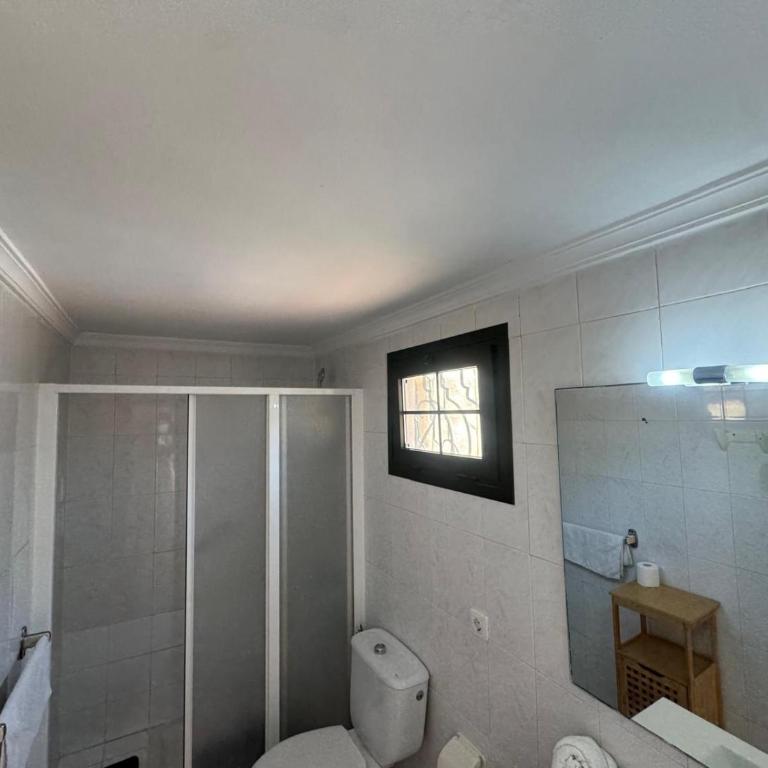 Santafe paradise 84 - Appartamento con 1 Camera da Letto - 9