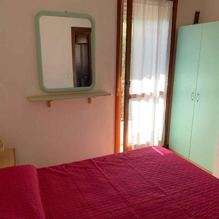 Apartment with A - C in Rosolina Mare 57802 - Appartamento - 5