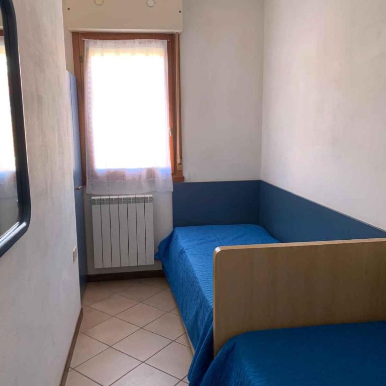 Apartment with A - C in Rosolina Mare 57802 - Appartamento - 7