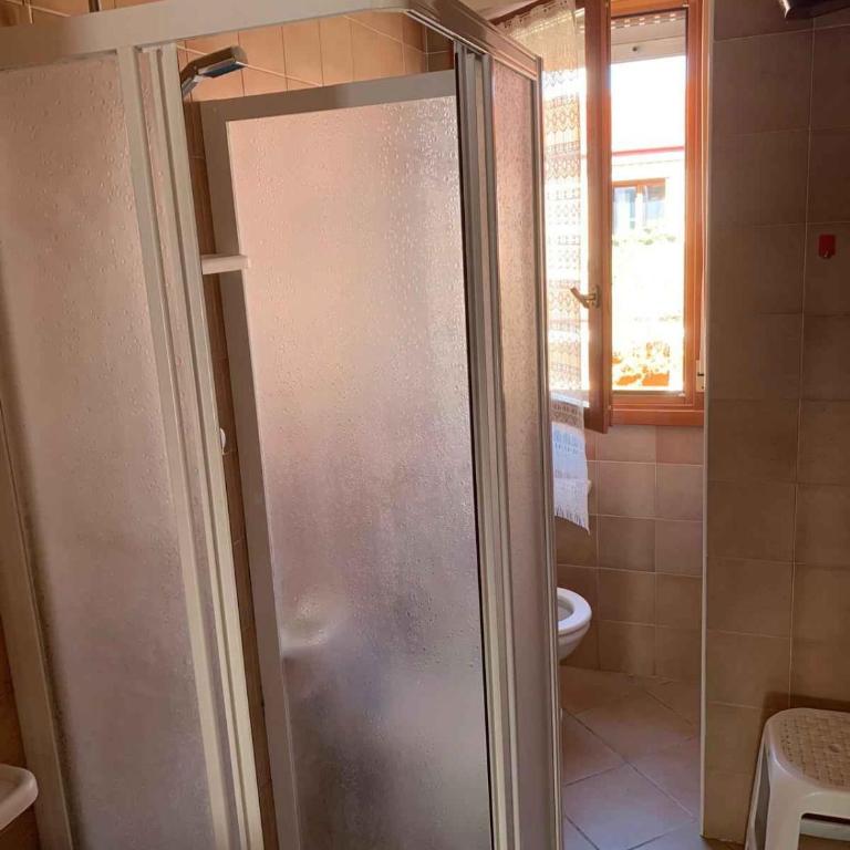 Apartment with A - C in Rosolina Mare 57802 - Appartamento - 10
